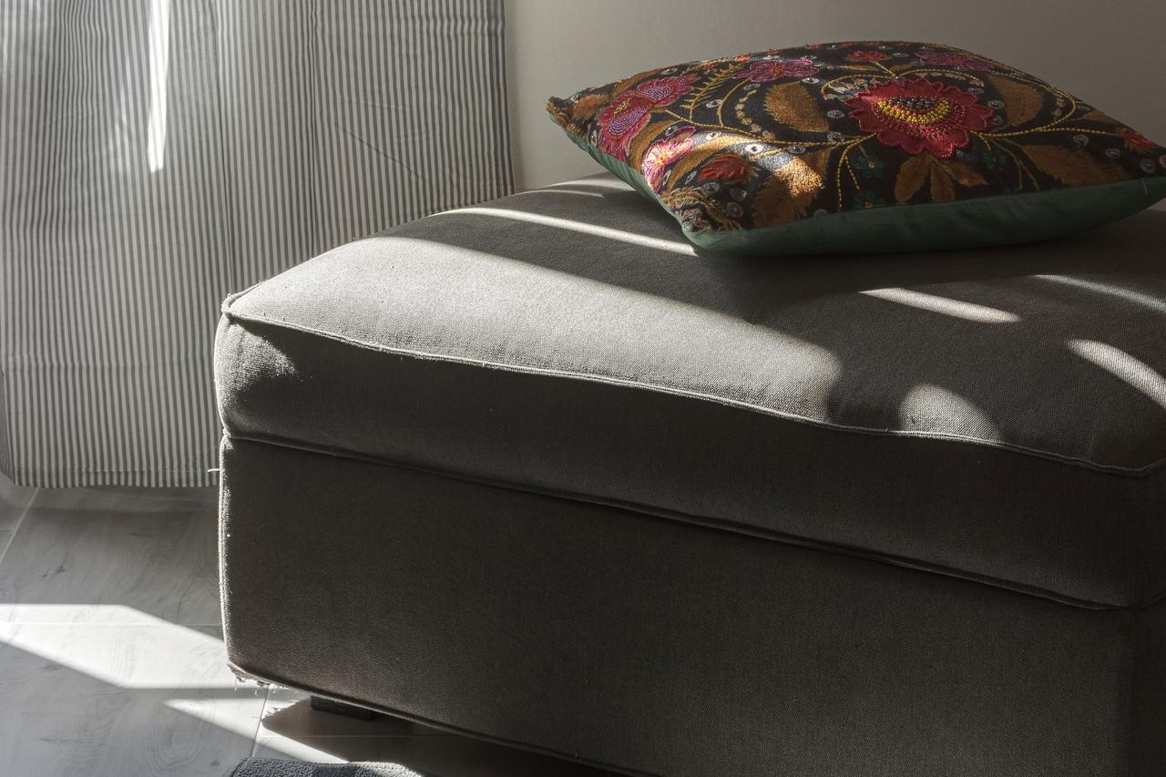 Sleep Tight Florence Apartment Εξωτερικό φωτογραφία