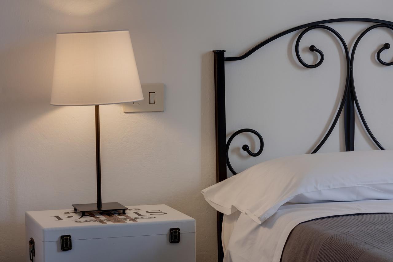 Sleep Tight Florence Apartment Εξωτερικό φωτογραφία