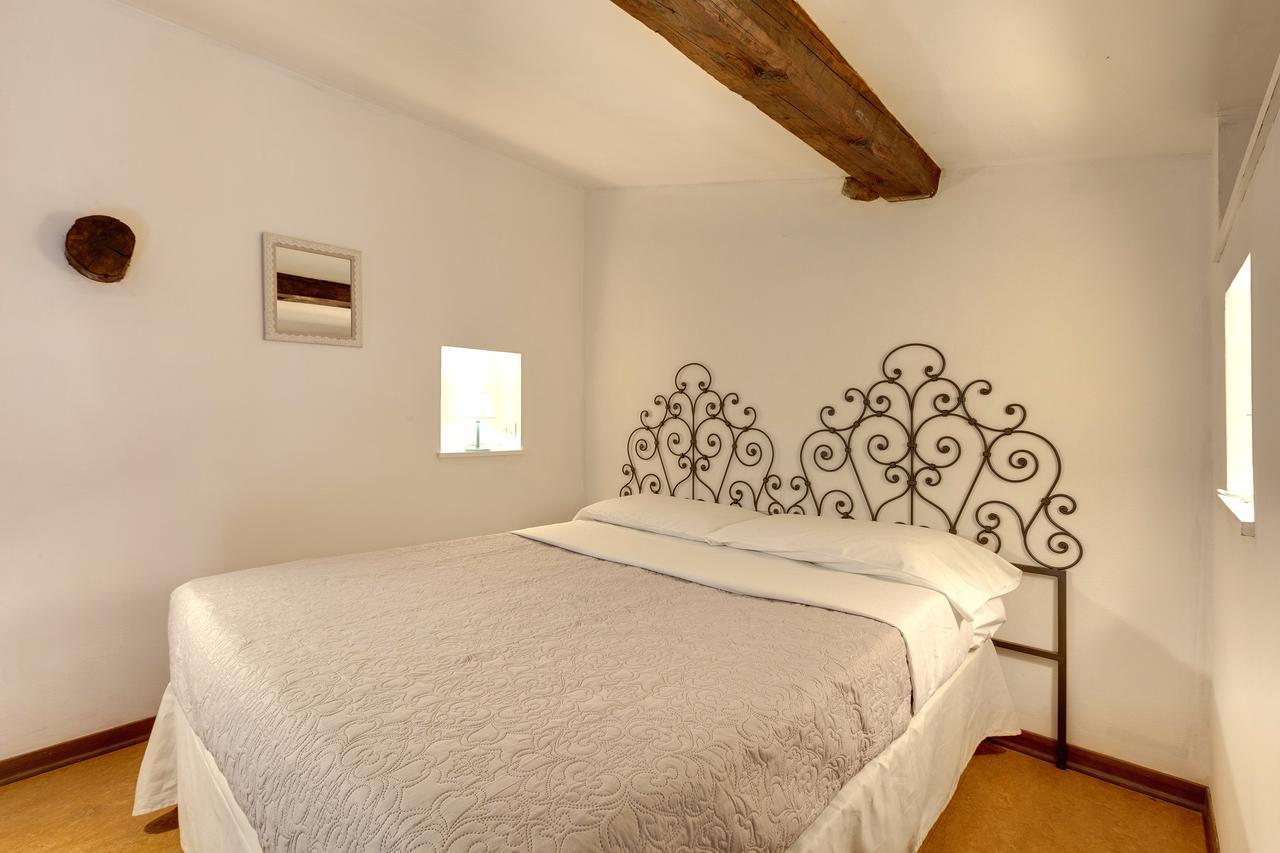 Sleep Tight Florence Apartment Εξωτερικό φωτογραφία